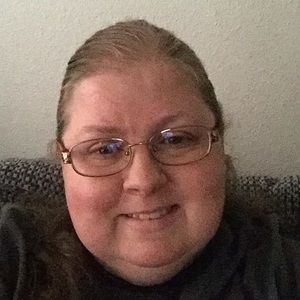 Meet your Posher, Evajewel